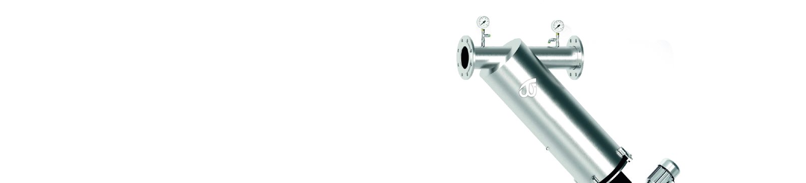 Image hover effect image