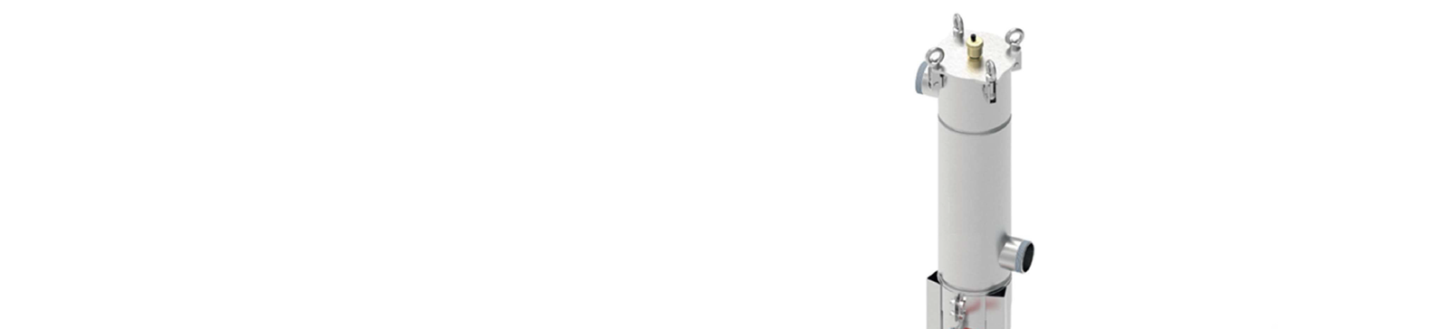 Image hover effect image