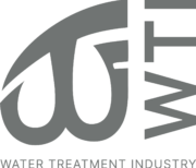 WTI 2024_Logo