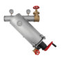 wti-water-treatment-industry-BRUSH