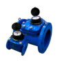 wti-water-treatment-industry-Contatore-lancia-impulsi-scaled-2