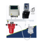 wti-water-treatment-industry-LEGIONELLA