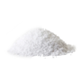 wti-water-treatment-industry-Pirolusite