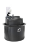 wti-water-treatment-industry-STAZIONE-DI-DOSAGGIO-OSSIDANTE