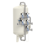 wti-water-treatment-industry-Valvola-FILTRO A MASSA-01