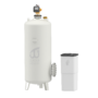 wti-water-treatment-industry-addolcitore-03