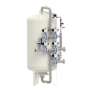 wti-water-treatment-industry-addolcitore-wti-400