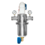 wti-water-treatment-industry-bravomax
