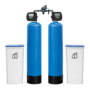 wti-water-treatment-industry-bravostandard-duplex