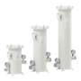 wti-water-treatment-industry-multicartuccia-01