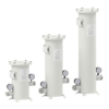 wti-water-treatment-industry-multicartuccia-01