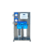 wti-water-treatment-industry-osmosi-mini