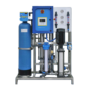 wti-water-treatment-industry-osmosi