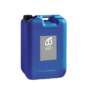 wti-water-treatment-industry-prodchimici