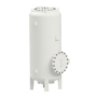 wti-water-treatment-industry-serbatoio-per-filtro-001